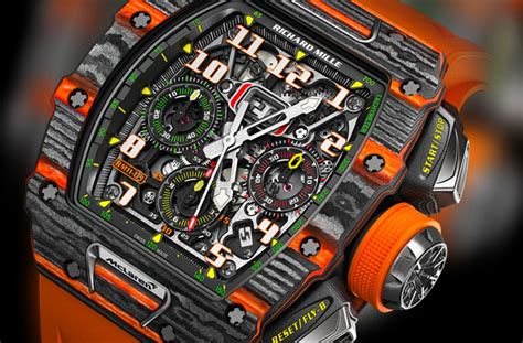 richard mille deadhead watch price|Richard Mille Watches .